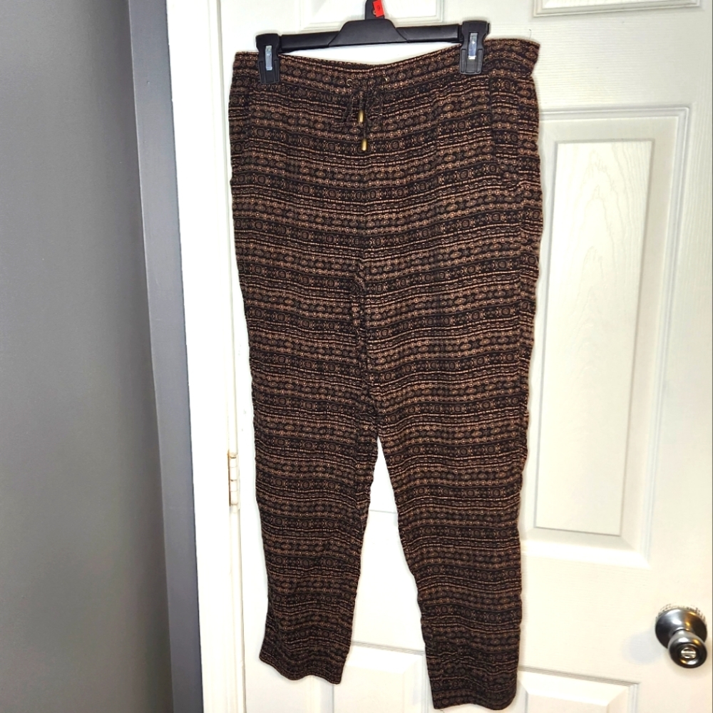 Mossimo Supply Co Pants